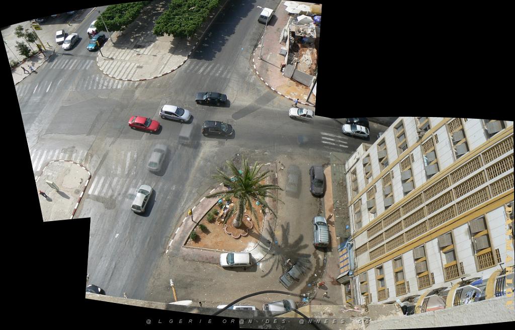ORAN 2009 pano BD DES 40 METRES le Simiramis .jpg